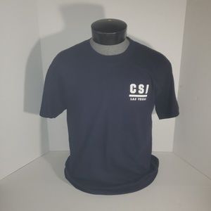 Men's tshirt